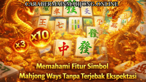 carabermainmahjong.online