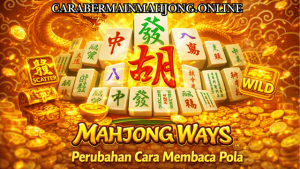 carabermainmahjong.online