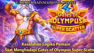 carabermainmahjong.online